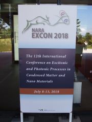 12th-EXCON2018